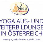 Yoga-Akademie Austria
