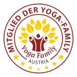 Yoga-Family